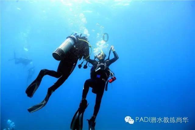 家庭 面条怎样做菜好吃，做法要简单方便的，配料简单点的游戏画面