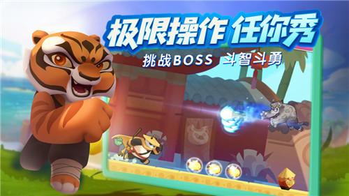 彼得比尔特379拼图