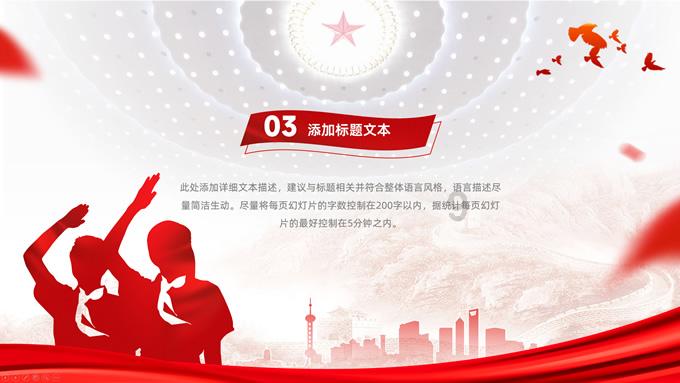 丰田新皇冠陆放5月上市！4S店：主销车型降价增配