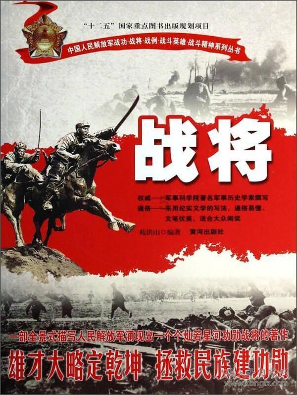 美图秀秀下载2023最新版