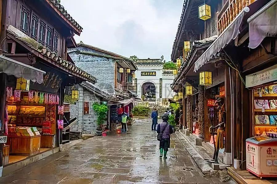 【返乡青年有话说（一）】