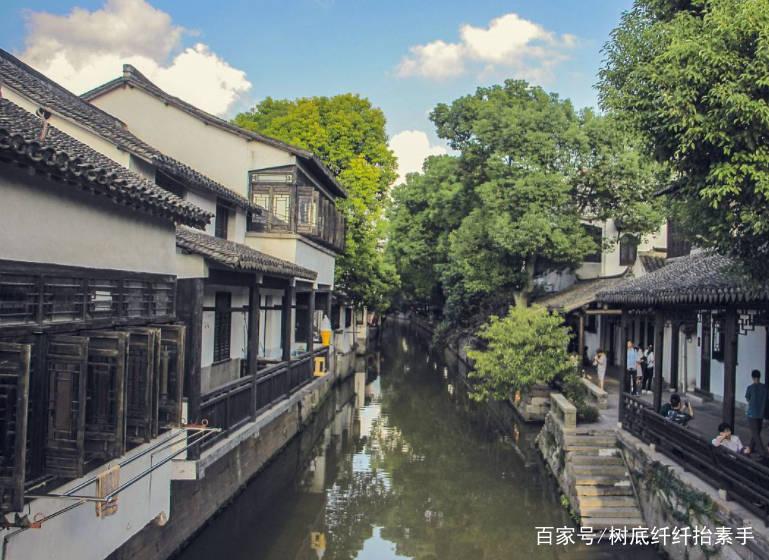 三国群英7